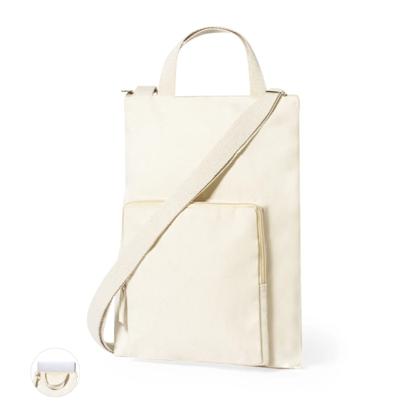 Housse pour Ordinateur Portable Leduc