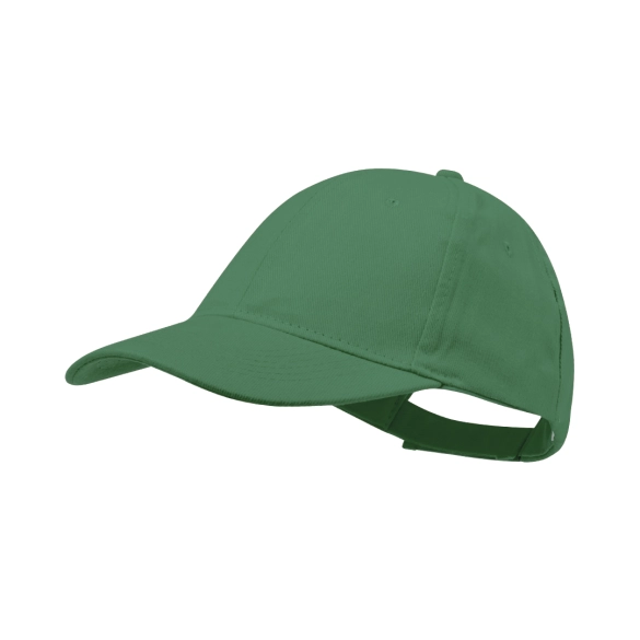 Casquette Rittel