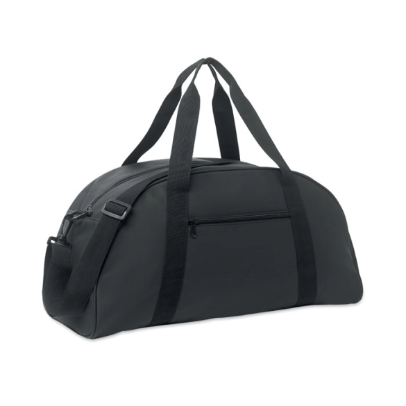 Sac de sport en PU souple "Gumez"