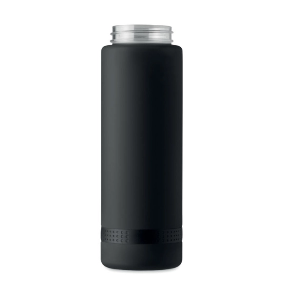 LEVEL, Bouteillen de sport RPET 1L