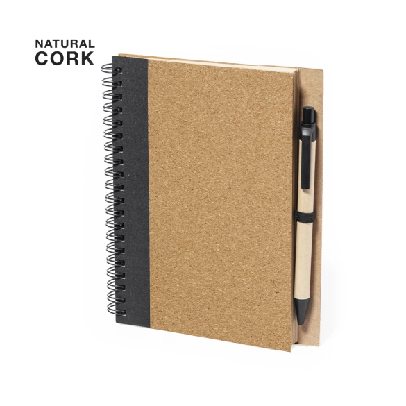 Cahier Gienah