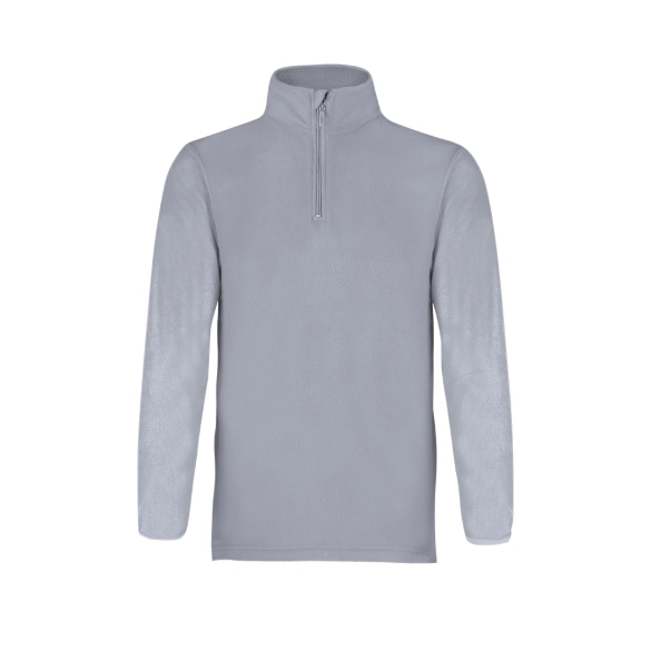 Veste Peyten