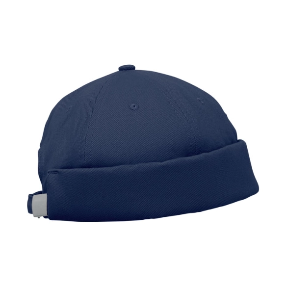 DOCK, Casquette Docker