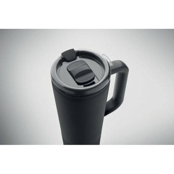 HOWLER CUP, Gobelet à double paroi de 700ml