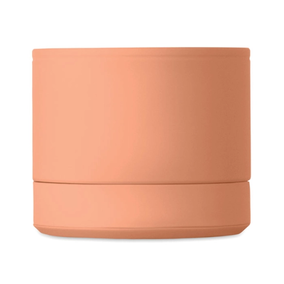 RECAR, Haut-parleur 5.1 sans fil