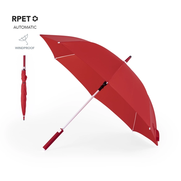Parapluie Wolver