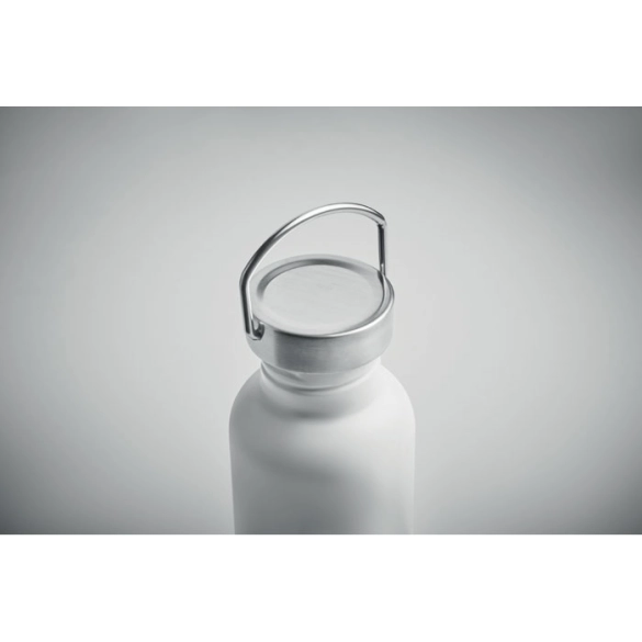 Bouteille simple paroi 500 ml "Randolf"