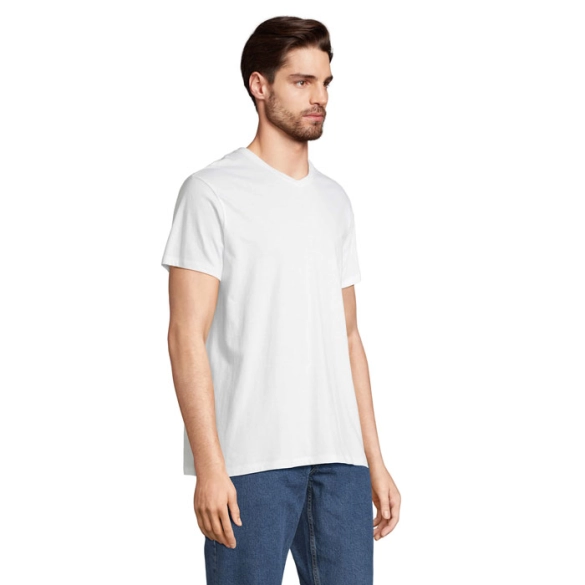 REGENT V, REGENT V TEE-SHIRT COL V