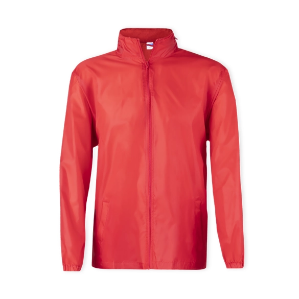 Imperméable Grid