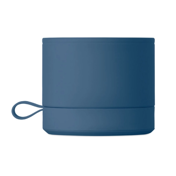 RECAR, Haut-parleur 5.1 sans fil