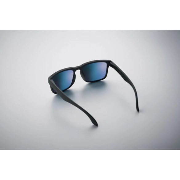 CRETE, Lunettes de soleil UV400