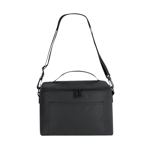 Sac isotherme "Toldera"