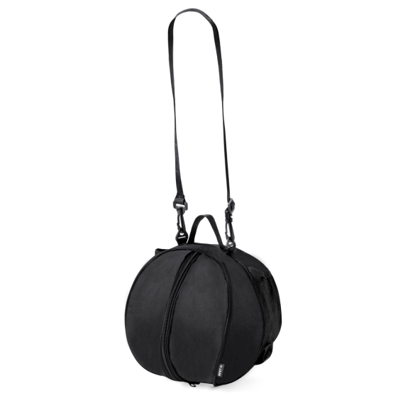 Sac à ballon Lafin