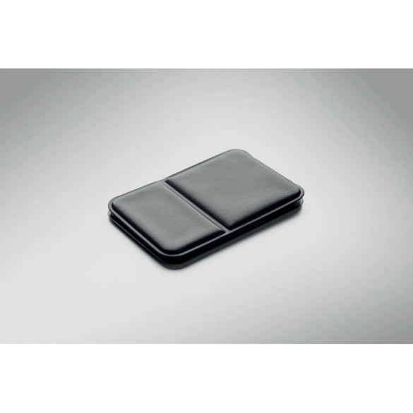 ITSME, Miroir compact