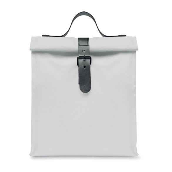 Sac isotherme 600D RPET "Zukry"