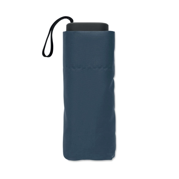 Parapluie de poche anti-tempête "Portlandsin"