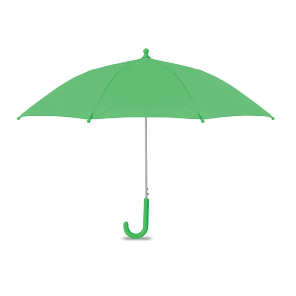Parapluie pour enfant 18 pouces "Drykid"