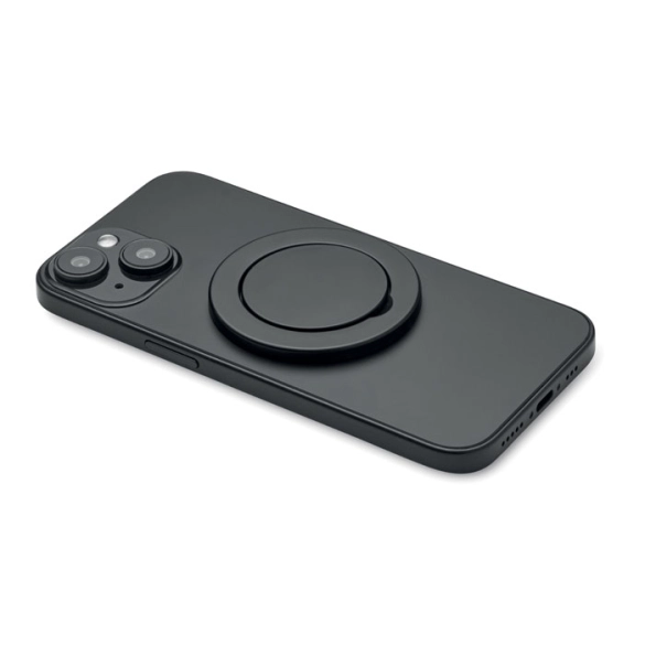 Support magnétique téléphone "Enziro"