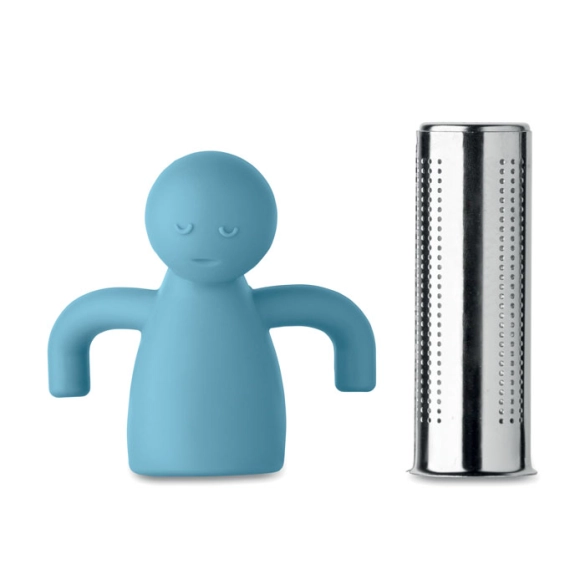 NINOT, Infuseur à thé