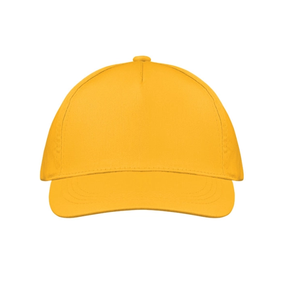 BUZZ, Casquette baseball  5 pans
