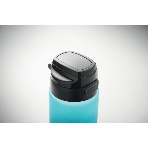 LEVEL, Bouteillen de sport RPET 1L