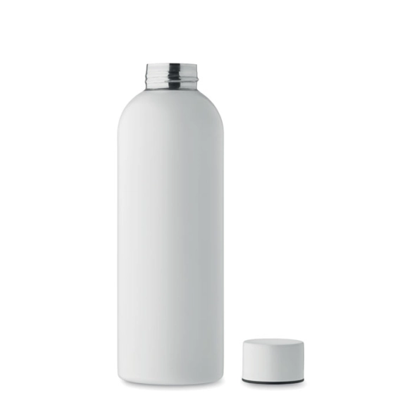 Bouteille simple paroi 750 ml "Brittan"