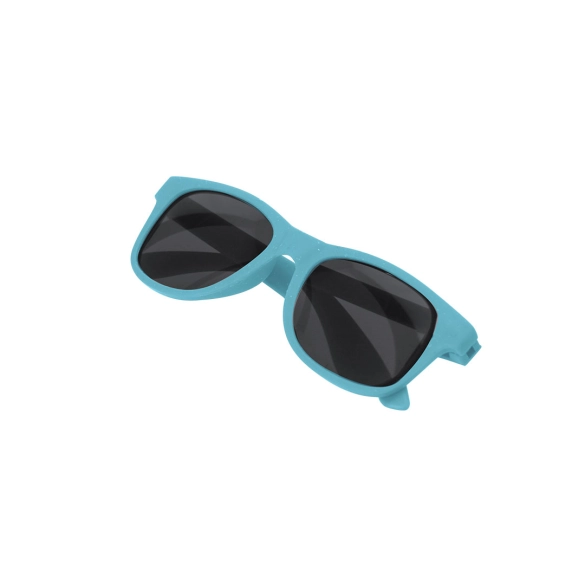 Lunettes de soleil enfant "Zokole"