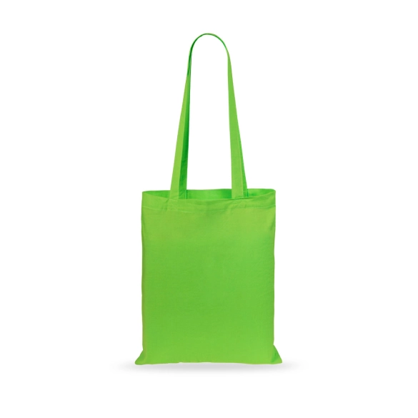 Sac coton 140gr coloré "Soltacol"