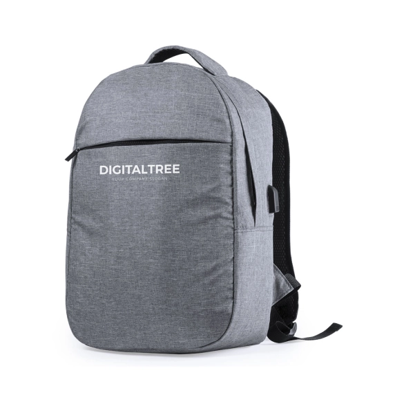 Sac à Dos Rigal