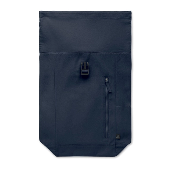 Sac à dos enroulable 390 gr/m² "Berman"