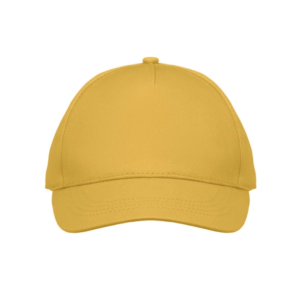 BUZZ KIDS, Casquette 5 pans pour enfants