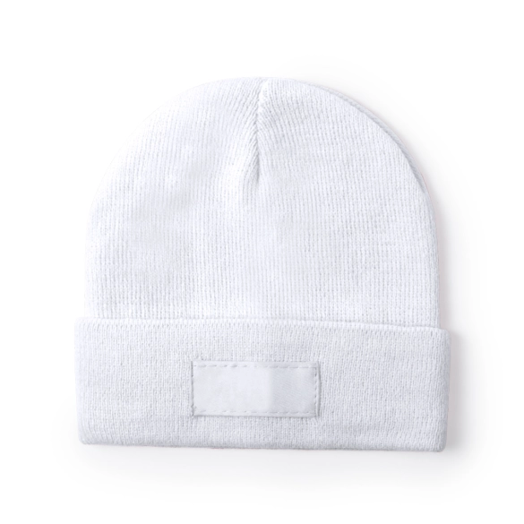Bonnet Holsen