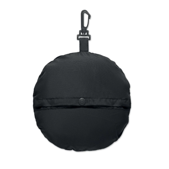 LANIN, Chapeau de pêcheur déperlant