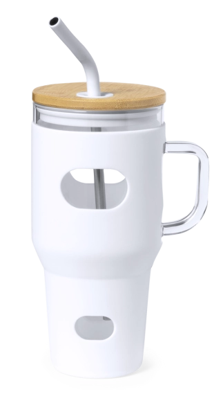 Pot Namun