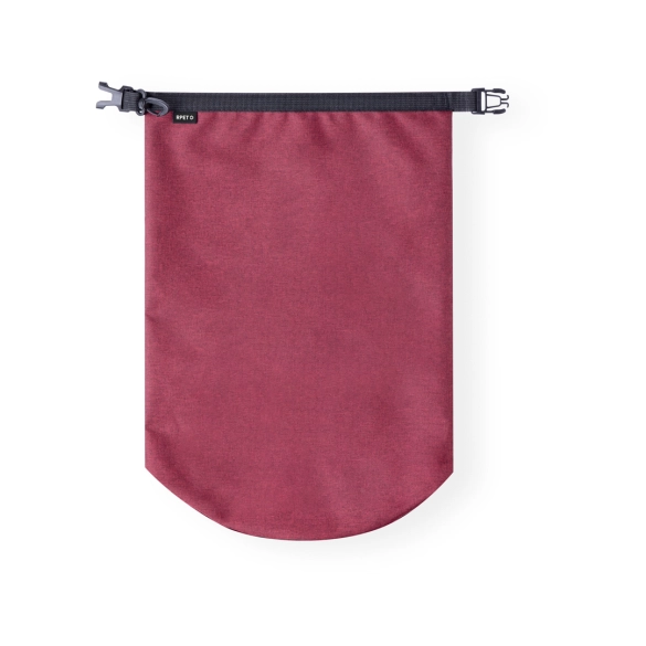 Sac étanche 5litres "Niavore"