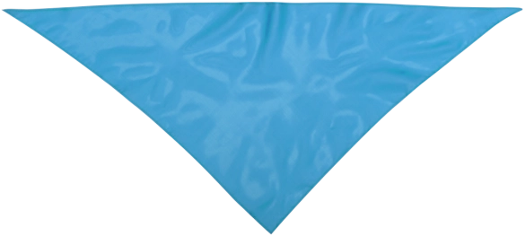 Foulard Plus