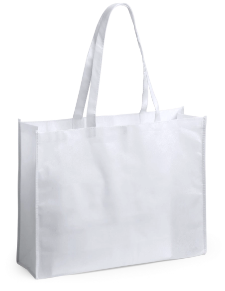 Sac Karean
