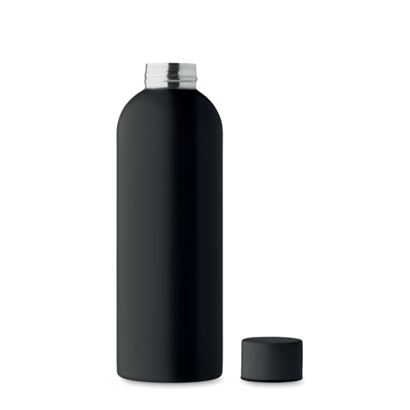Bouteille simple paroi 750 ml "Brittan"