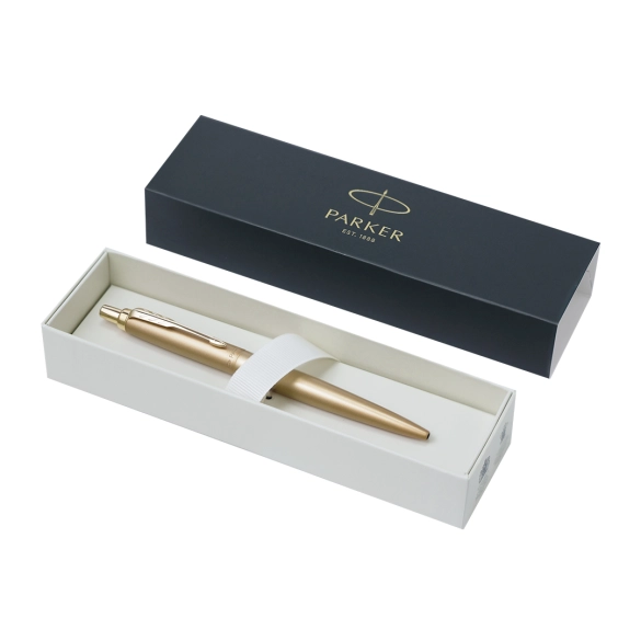 Stylo Parker XL Monochrome "Jotter"