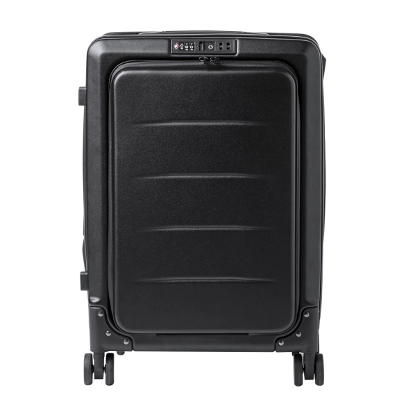 Trolley Pliable Dopkin