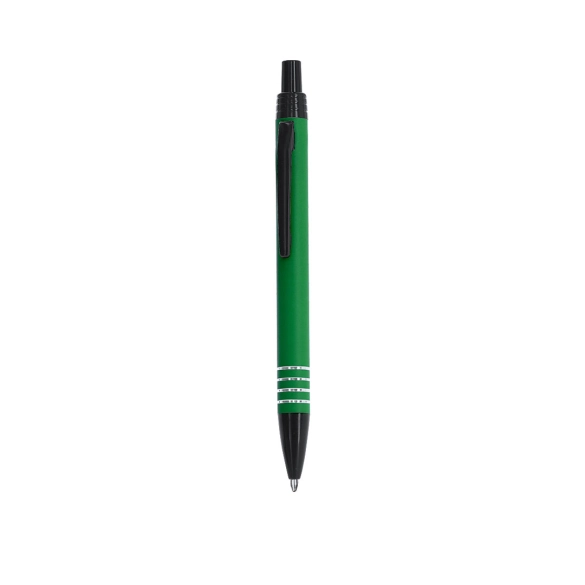 Stylo aluminium recyclé "Nabli"