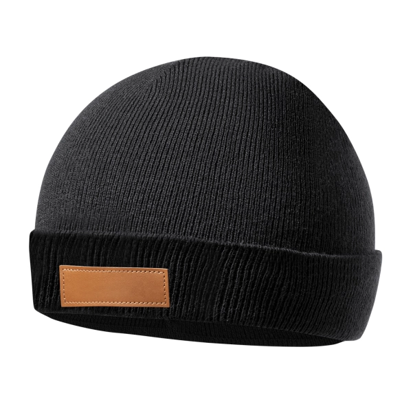 Set bonnet gant écharpe "Hibbert"