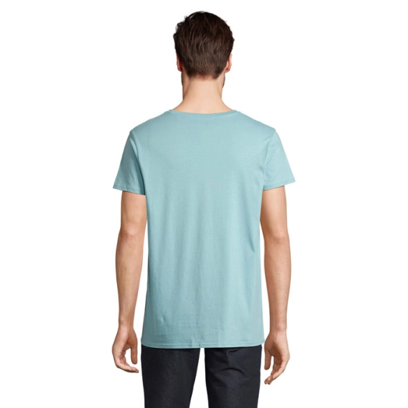 CRUSADER MEN, CRUSADER MEN T-Shirt 150g