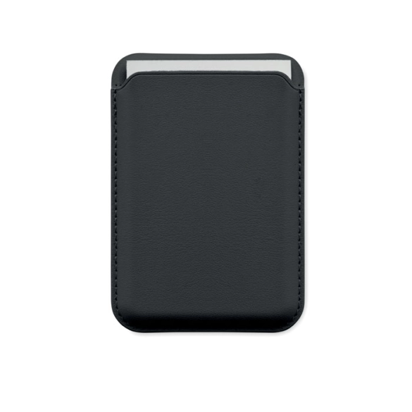 KARTA STAND, Porte-cartes magnétique