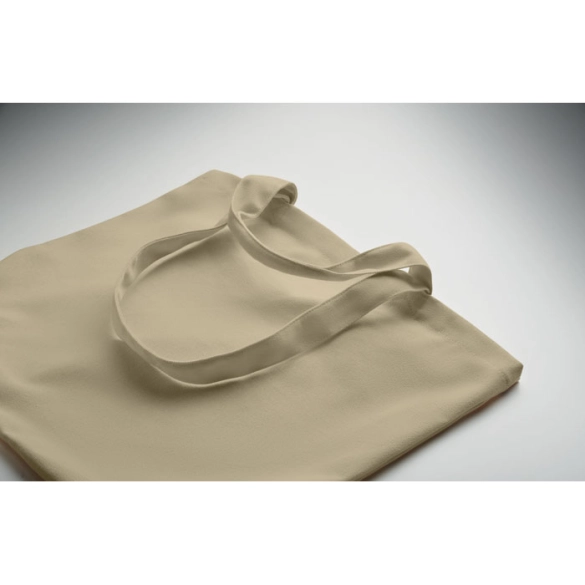 Sac de plage en toile 320 gr "Bachir"