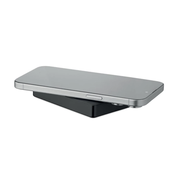 POWERMAG, Powerbank 10 000 mAh