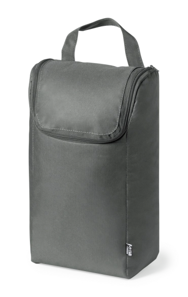 Sac Chaussures Helanor