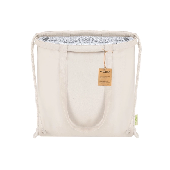 Sac à dos glacière "Frizlon"