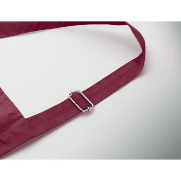 GALA, Tablier de cuisine réglable