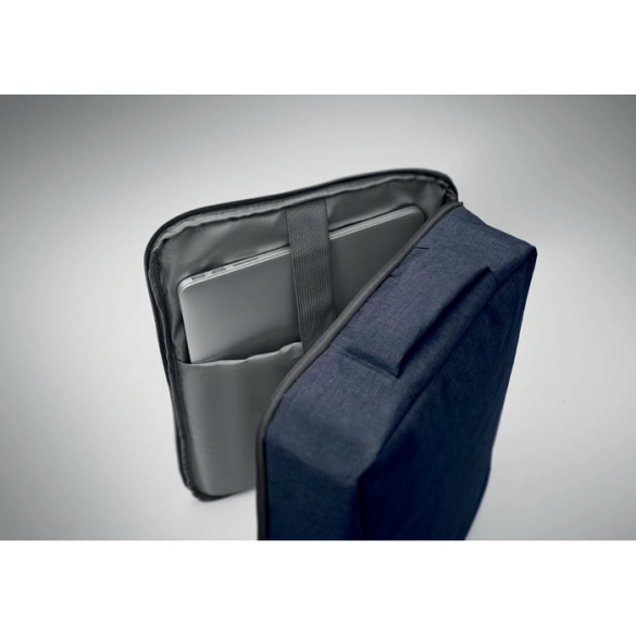 Sac à dos ordinateur portable 15" "Pintel"